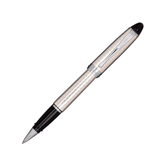 dw602_1.jpg