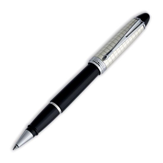 dw603_1.jpg
