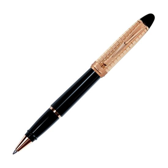 dw604_1.jpg