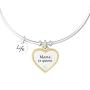 CUORE | MAMMA TI VOGLIO BENE 