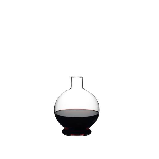 kp006_1.jpg