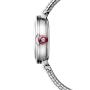 Orologio Lvcea Tubogas diamanti