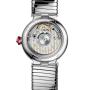 Orologio Lvcea Tubogas diamanti