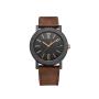 Orologio Bvlgari Bvlgari