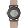 Orologio Bvlgari Bvlgari