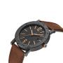 Orologio Bvlgari Bvlgari
