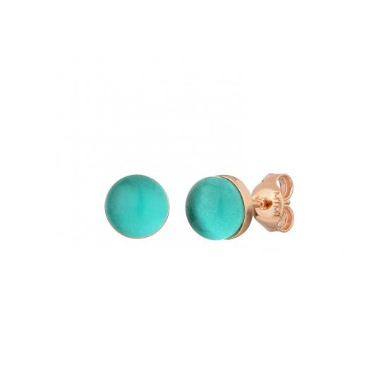 kp416_1.jpg