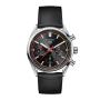 Orologio Carrera Chronograph
