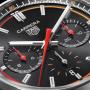 Orologio Carrera Chronograph