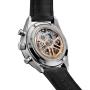 Orologio Carrera Chronograph