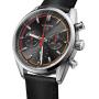 Orologio Carrera Chronograph