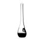 Decanter Black Tie FaceToFace