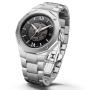 Orologio Riviera 10715