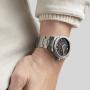 Orologio Riviera 10715