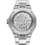 Orologio Riviera 10715