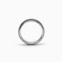 Anello MASCALZONE