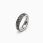 Anello MASCALZONE