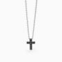 Collana MYSTICAL