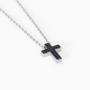 Collana MYSTICAL