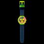 Orologio Neon to the Max