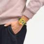 Orologio Neon to the Max