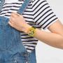 Orologio Neon to the Max