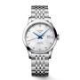 Orologio Record
