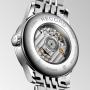 Orologio Record