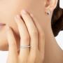 Anello Granelli