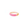 Anello Rondelle 