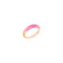 Anello Rondelle 