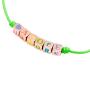 Bracciale amore