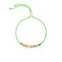 Bracciale amore