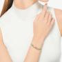 Bracciale amore