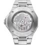 Orologio Riviera 10717