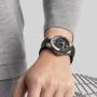 Orologio Riviera 10717