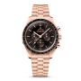 Orologio Speedmaster Moonwatch Professional