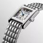 Orologio Elegance Mini DolceVita