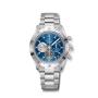 Orologio Chronomaster Sport