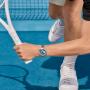 Orologio Chronomaster Sport