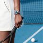 Orologio Chronomaster Sport