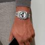 Orologio Chronomaster Revival El Primero A384