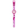 Orologio Dreaming Unicorn