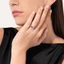 Anello Pomellato Together