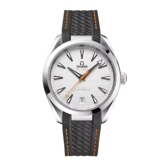 gr919_1.jpg