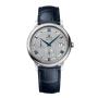 Orologio De Ville Prestige