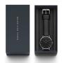 Orologio Classic Sheffield
