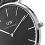 Orologio Classic Sheffield