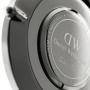 Orologio Classic Sheffield