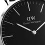 Orologio Classic Sheffield